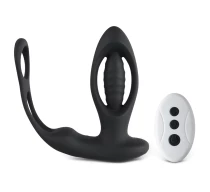 vibrator-heating-prostate-massager-black