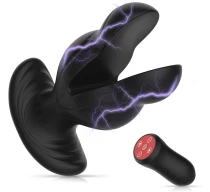 vibrator-electroshock-anchor-negru