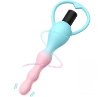 vibrator-more-fun-pastel