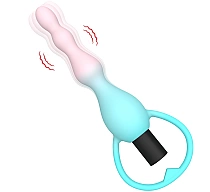 vibrator-more-fun-pastel