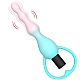 Vibrator More Fun Pastel