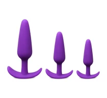 set-dildo-silicone-plugs-3pcs-mov