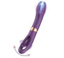 vibrator-dual-stim-with-flapping-arm-mov