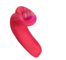 vibrator-mix-of-sensations-rosu