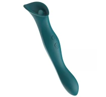 vibrator-dual-stim-with-licking-tongue-verde