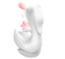 vibrator-swan-with-sucking-and-tapping-alb
