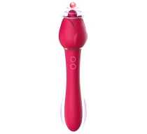 vibrator-flower-experience-rosu
