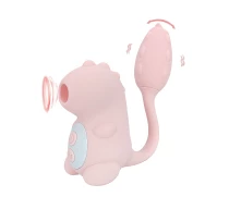 vibrator-cute-dino-sucking-and-licking-roz