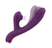 vibrator-rabbit-sucking-and-finger-motion-mov