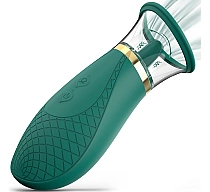 vibrator-licking-tongue-verde