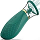 Vibrator Licking Tongue Verde