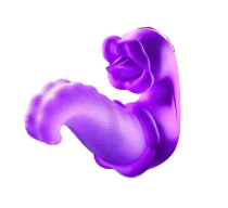 vibrator-3-in-1-double-tongue-mov