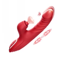 vibrator-pulsing-and-thrusting-rosu