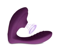 stimulator-clitoris-sucking-and-gspot-mov
