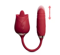 vibrator-rose-tongue-thrusting-g-rosu
