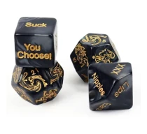 zaruri-date-night-couple