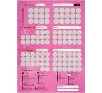 joc-romantic-scratch-100-fun-challenges