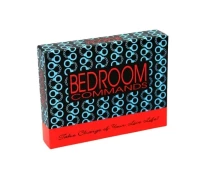 carti-de-joc-adult-naughty-gift-couple