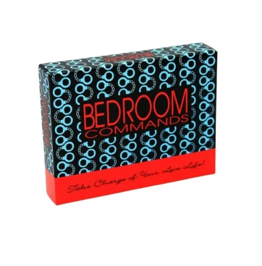 Carti de joc Adult Naughty Gift Couple