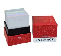 carti-de-joc-adults-intimacy