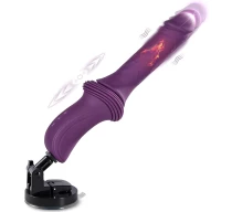 mini-masina-sex-thrusting-motion-mov