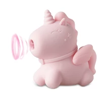 vibrator-unicorn-sucking-heating-roz