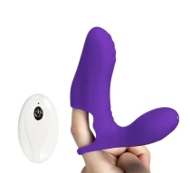 vibrator-dual-motors-finger-stim-mov