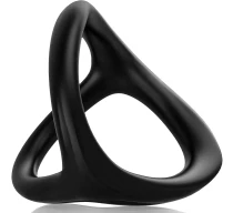 inel-penis-erection-enhancer-negru