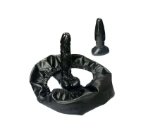 strap-on-discreet-pleasure-negru
