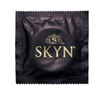 prezervativ-manix-skyn-original-53mm