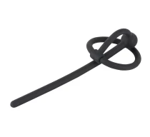 sonda-piss-play-with-glans-ring-35mm