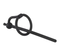 sonda-piss-play-glans-ring-and-stopper-35mm