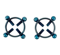 cleme-sfarcuri-blue-moon-jewels-albastru