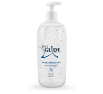 lubrifiant-just-glide-waterbased-500ml