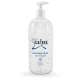Lubrifiant Just Glide Waterbased 500ml