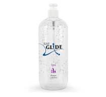 lubrifiant-just-glide-toys-1000ml