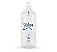 Lubrifiant Just Glide Toys 1000ml