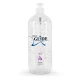 Lubrifiant Just Glide Toys 1000ml