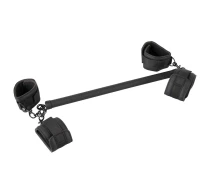 bara-imobilizare-fetish-spreader-negru