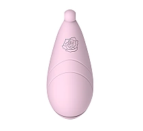 vibrator-winyi-jennifer-roz