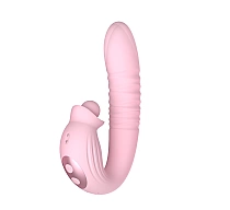 vibrator-winyi-tiffany-roz