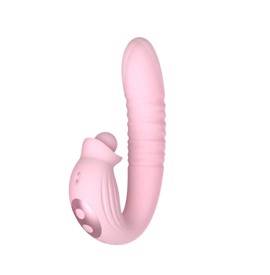 Vibrator Winyi Tiffany Roz