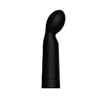 vibrator-winyi-nina-negru