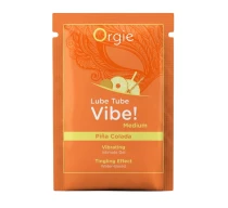 lubrifiant-orgie-vibe-medium-pina-colada-2ml