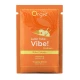 Lubrifiant Orgie Vibe Medium Pina Colada 2ml