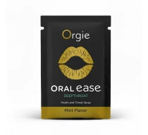 lichid-orgie-oral-ease-deepthroat-mint-1ml