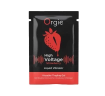 gel-orgie-high-voltage-strawberry-1ml