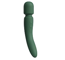 vibrator-winyi-quinn-groove-wand-verde