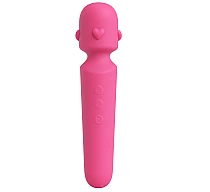 vibrator-winyi-heart-wand-roz