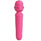 Vibrator Winyi Heart Wand Roz
